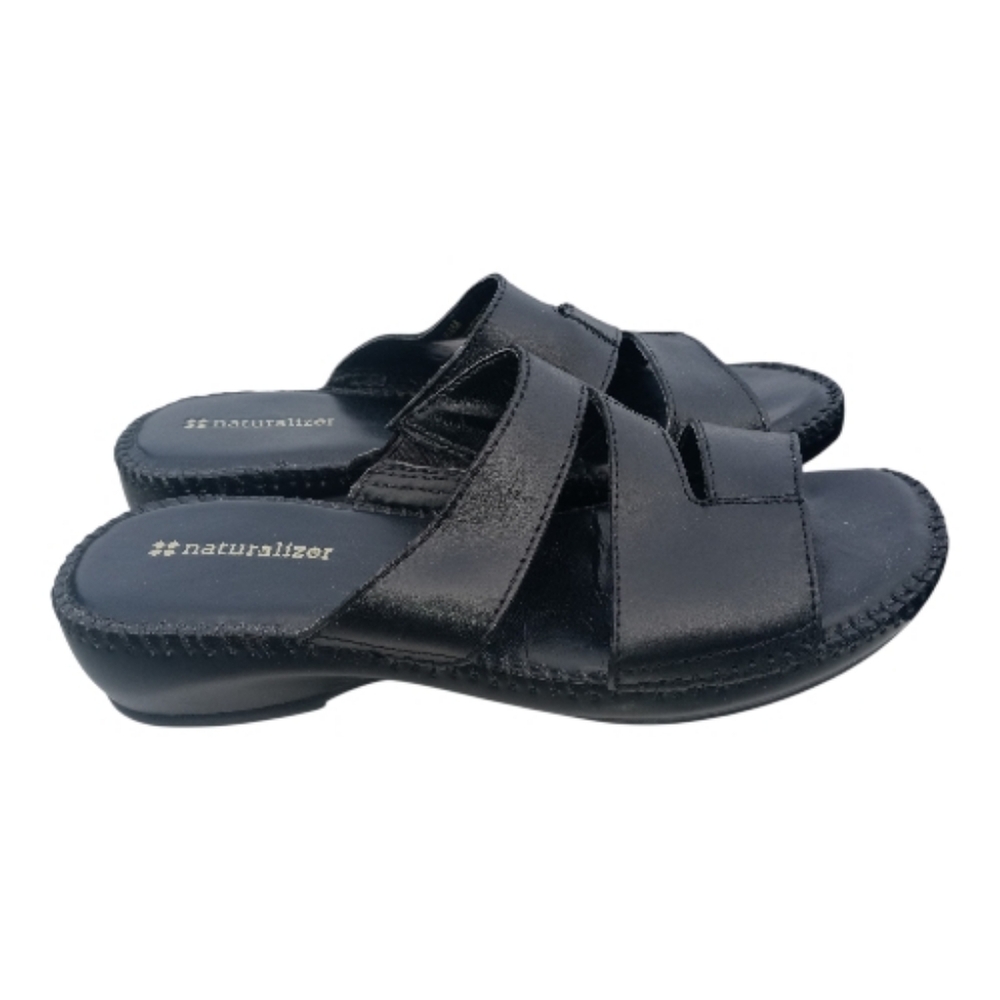 Naturalizer Women's Sandals